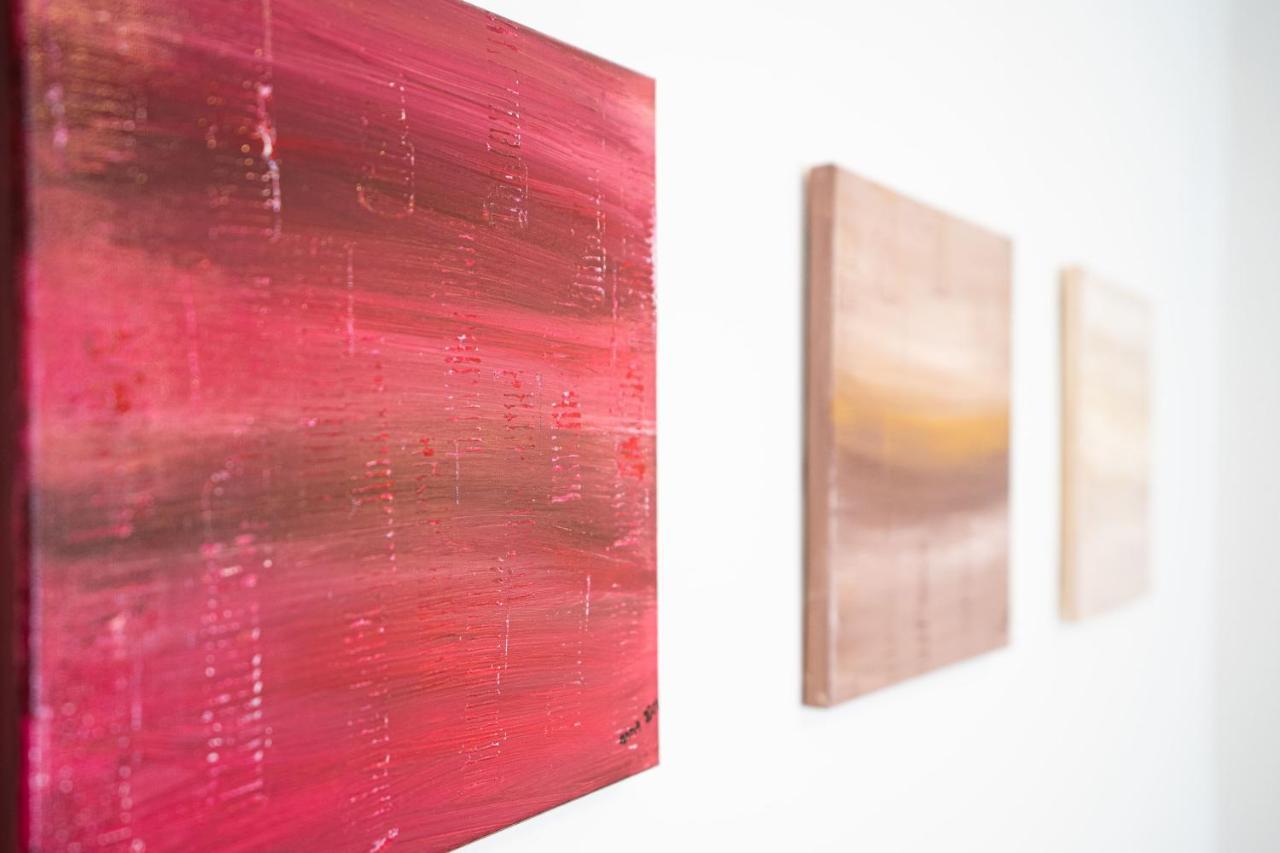 Appartamento A Pochi Passi Dalla Biennale Venice Ngoại thất bức ảnh